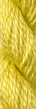 WIL - Vineyard Silk - Classic Silk - C-0120 - Lemonade