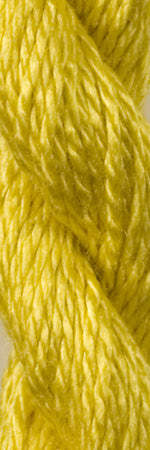 WIL - Vineyard Silk - Classic Silk - C-0121 - Blazing Sun