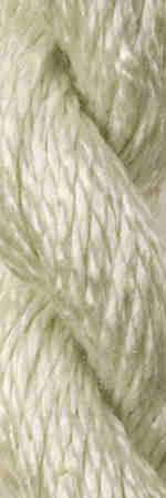 WIL - Vineyard Silk - Classic Silk - C-0133 - Iceberg