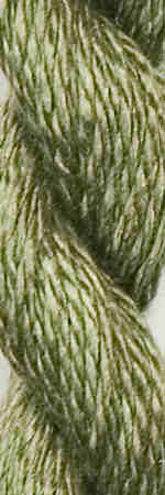 WIL - Vineyard Silk - Classic Silk - C-0142 - Thyme