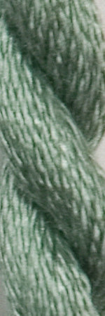 WIL - Vineyard Silk - Classic Silk - C-0149 - Seagrass