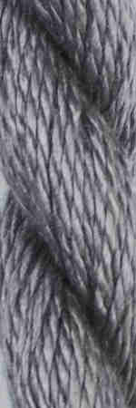 WIL - Vineyard Silk - Classic Silk - C-0159 - Pewter