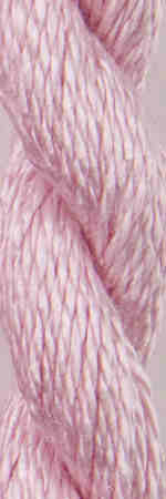 WIL - Vineyard Silk - Classic Silk - C-0172 - Pink Pearl