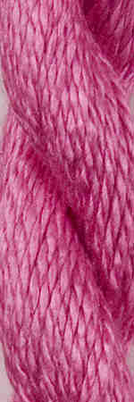 WIL - Vineyard Silk - Classic Silk - C-0174 - Hot Pink