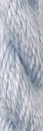 WIL - Vineyard Silk - Classic Silk - C-0180 - Pale Blue
