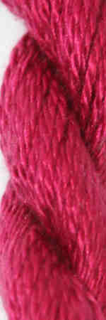 WIL - Vineyard Silk - Classic Silk - C-0181 - Vibrant Blush