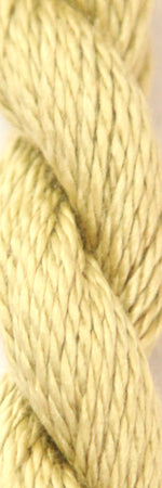 WIL - Vineyard Silk - Classic Silk - C-0196 - Green Briar