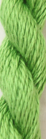 WIL - Vineyard Silk - Classic Silk - C-0197 - English Ivy