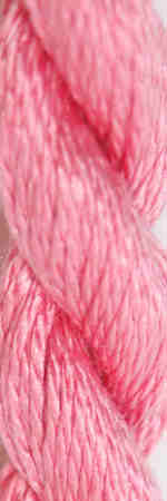 WIL - Vineyard Silk - Classic Silk - C-0211 - Coral Pink