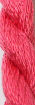 WIL - Vineyard Silk - Classic Silk - C-0212 - True Pink