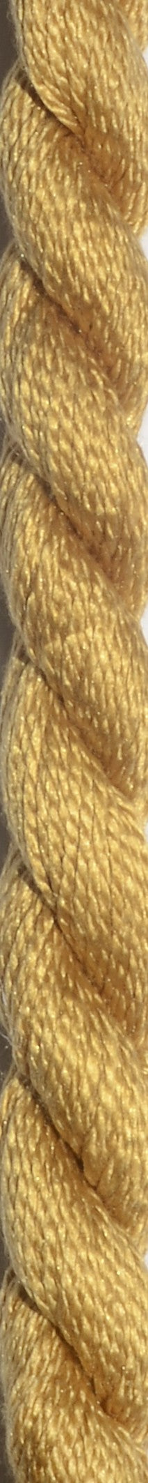 WIL - Vineyard Silk - Classic Silk - C-0229 - Toni Gold