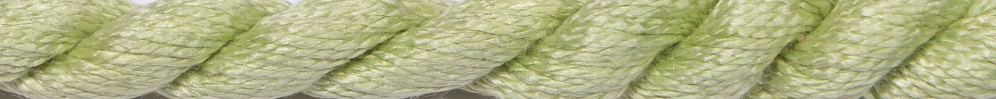 WIL - Vineyard Silk - Classic Silk - C-0234 - Celery