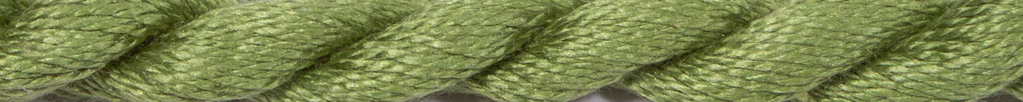 WIL - Vineyard Silk - Classic Silk - C-0235 - Moss