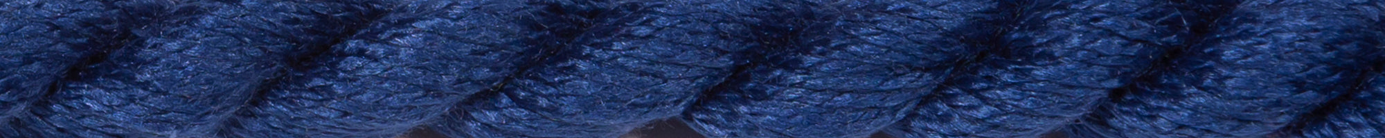 WIL - Vineyard Silk - Classic Silk - C-0238 - Insignia Blue