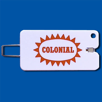 CN - Colonial Needle -Tapestry Threader with Cutter