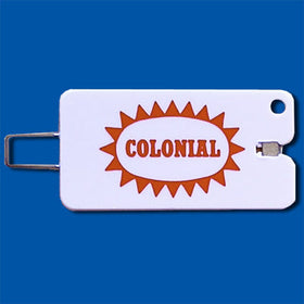 CN - Colonial Needle -Tapestry Threader with Cutter