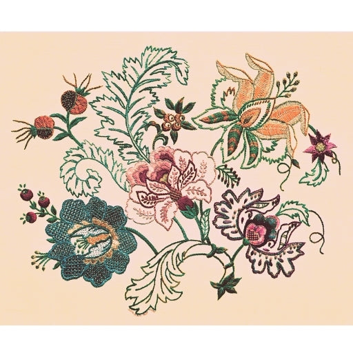 RWED - DRZ1 - Romanza