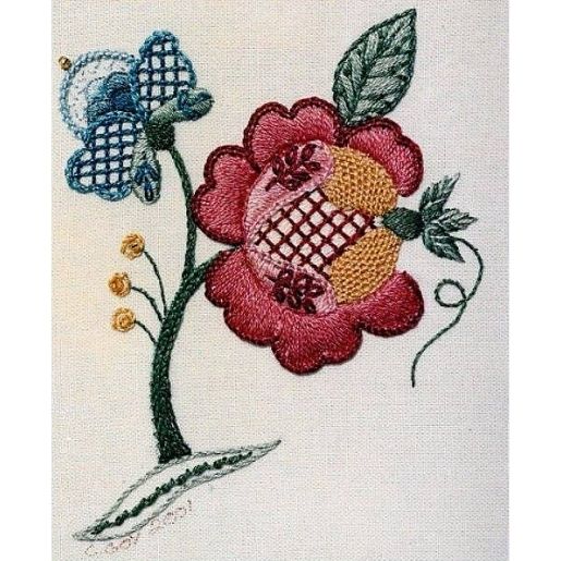 RWED - DSN1 - Sonata