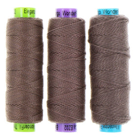 XXX-SS - Eleganza Perle 03 - EZ002 - Puppy Paws