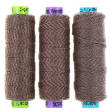 XXX-SS - Eleganza Perle 03 - EZ002 - Puppy Paws