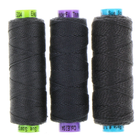 XXX-SS - Eleganza Perle 05 - EZ004 - Manatee