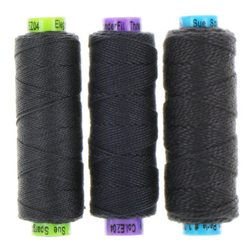 XXX-SS - Eleganza Perle 08 - EZ004 - Manatee