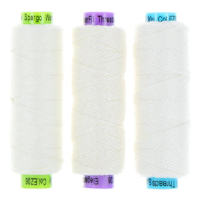 XXX-SS - Eleganza Perle 03 - EZ006 - Snow Globe