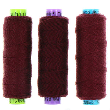 XXX-SS - Eleganza Perle 05 - EZ025 - Signature Wine