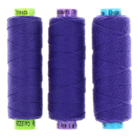 XXX-SS - Eleganza Perle 03 - EZ029 - Your Majesty