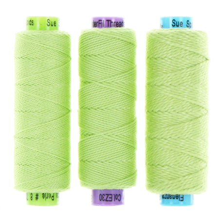 XXX-SS - Eleganza Perle 03 - EZ030 - After Dinner Mint