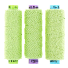 XXX-SS - Eleganza Perle 03 - EZ030 - After Dinner Mint