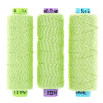 XXX-SS - Eleganza Perle 05 - EZ030 - After Dinner Mint