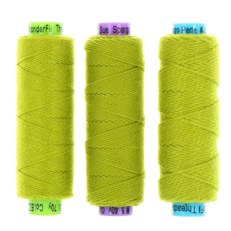 XXX-SS - Eleganza Perle 03 - EZ031 - Call-a-treuse