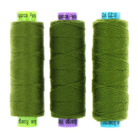 XXX-SS - Eleganza Perle 03 - EZ033 - Lazy Lizard