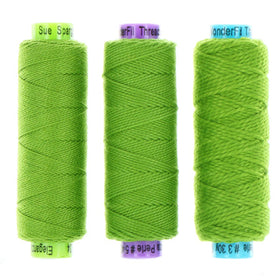 XXX-SS - Eleganza Perle 03 - EZ034 - Tree Frog