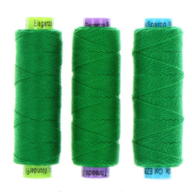 XXX-SS - Eleganza Perle 03 - EZ035 - English Ivy