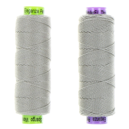 XXX-SS - Eleganza Perle 05 - EZ038 - Arkansas Toothpick