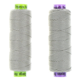 XXX-SS - Eleganza Perle 05 - EZ038 - Arkansas Toothpick