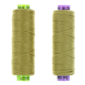 XXX-SS - Eleganza Perle 05 - EZ039 - Goober Peas