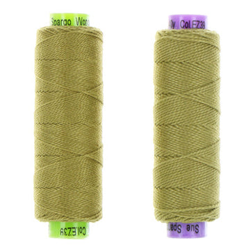 XXX-SS - Eleganza Perle 05 - EZ039 - Goober Peas