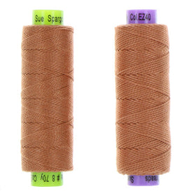 XXX-SS - Eleganza Perle 05 - EZ040 - Acorn Tan