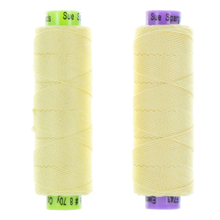 XXX-SS - Eleganza Perle 05 - EZ043 - Buttermilk Hill