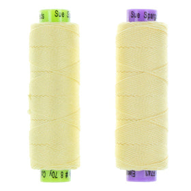 XXX-SS - Eleganza Perle 05 - EZ043 - Buttermilk Hill