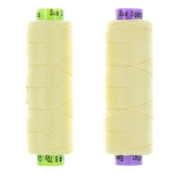 XXX-SS - Eleganza Perle 05 - EZ043 - Buttermilk Hill