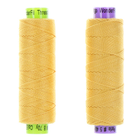 XXX-SS - Eleganza Perle 08 - EZ045 - Sandalwood