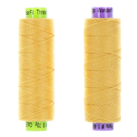 XXX-SS - Eleganza Perle 08 - EZ045 - Sandalwood