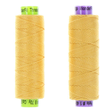 XXX-SS - Eleganza Perle 08 - EZ045 - Sandalwood