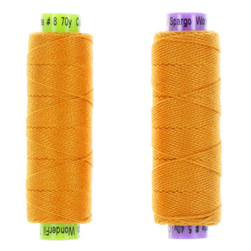 XXX-SS - Eleganza Perle 05 - EZ046 - Butternut Kepi
