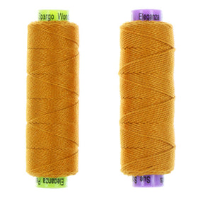 XXX-SS - Eleganza Perle 08 - EZ047 - Field Trumpet