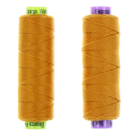 XXX-SS - Eleganza Perle 05 - EZ047 - Field Trumpet